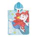 Mares Aquazone Seaside Poncho Junior