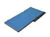 PSA Parts Batterie d'ordinateur portable 5TFCY
