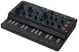 Behringer UB-Xa D - synthesizer