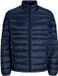 Jack & Jones Puffer jacket Navy Blazer XS