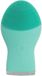 Esperanza Brosse visage - Nettoyeur visage électrique - Éliminateur de points noirs - Gommage - EBM003T