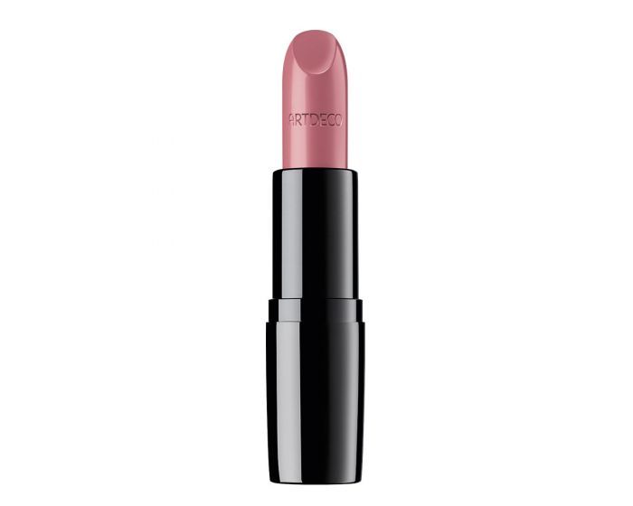 ARTDECO Perfect Color - 13.833 - Lippenstiften - December 2020