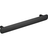 ALLES IM GRIFF Aion LA 160 mm meubelgreep
