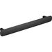ALLES IM GRIFF Aion LA 160 mm meubelgreep