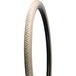 Continental Delitire CT-Kruizer 47-622 PRBB Crème +R Draadband