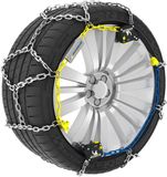 Michelin Sneeuwkettingen SUV 4x4