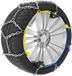 Michelin Sneeuwkettingen SUV 4x4