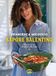 Sapore Cairo Sapore salentino Hardcover