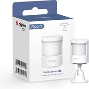 Aqara Motion Sensor P1 HomeKit