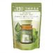BATHCLIN Ayur Time Aroma Bath Salt Refresh Day 520g Recharge