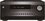 Integra DRX 5.4 - Netwerk AV Receiver - 9.2 logo