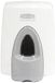 Rubbermaid Commercial Products Seat and Handle Cleaner Foram Dispenser - Wit
