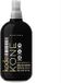 Periche Traitement Periche Ten In One (250 ml)