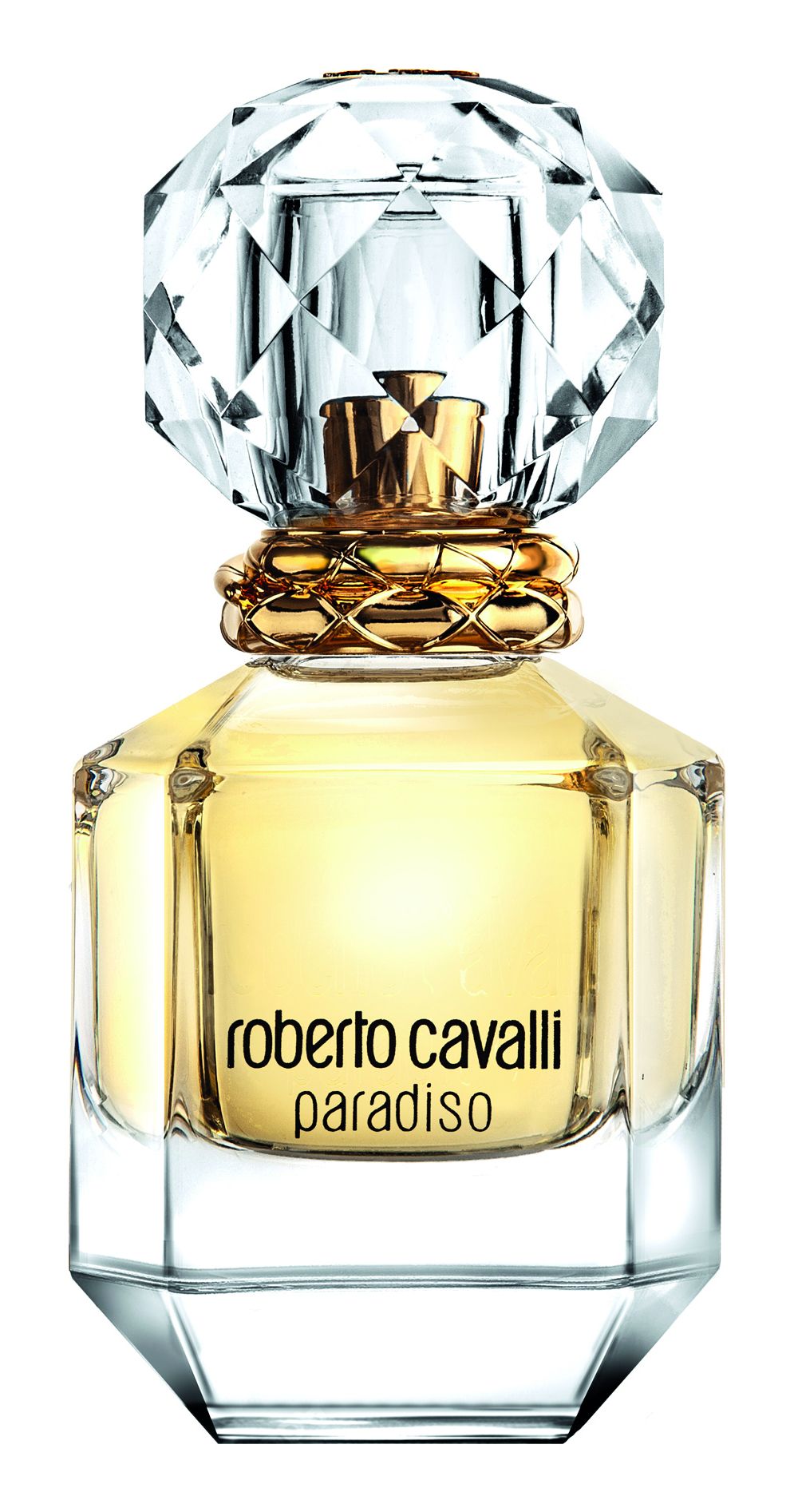 Roberto Cavalli Eau de Parfum / 30 ml / Women