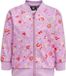 Hummel Hmlnica Zip Jacket