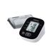 Omron M2 Intelli IT Tensiomètre de bras - Noir/Gris/Blanc
