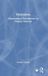 Derivatives: Routledge Derivatives: Mathematical Foundations for Finance Students Hardcover