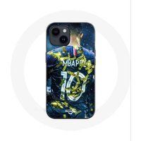Maniacase Oppo A74 Hoesje American Pit Bull Terrier Bruin