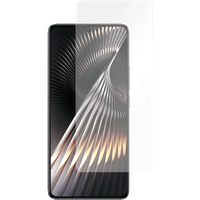 Just In Case Tempered Glass Xiaomi Poco F6 Screenprotector