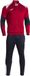 Joma Trainingspak Joma Danubio IV