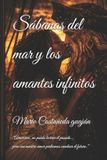 Sábanas Libri GmbH Sábanas del mar y los amantes infinitos
