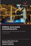 Odbiór OmniScriptum SRL Odbiór procesów ksztaltowania: Pierwsze lata szkolnictwa wy¿szego: strumienie technologiczne