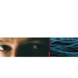 Suburban Teed - Always With Me (LP)