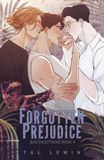 Forgotten Prejudice
