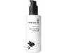 Living Nature Gel tonifiant extra hydratant 120 millilitres
