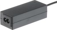 Akyga AK-ND-22 netvoeding & inverter Binnen 40 W Zwart