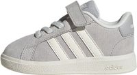 Adidas Sportswear Grand Court 2.0 Schoenen Kids - Kinderen - Grijs