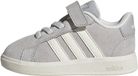 Adidas Sportswear Grand Court 2.0 Schoenen Kids - Kinderen - Grijs