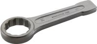 Stahlwille Slag-ringsleutel 55 mm DIN 7444