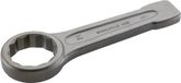 Stahlwille Slag-ringsleutel 55 mm DIN 7444