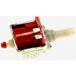 Ulka Pompe Ulka Modele E Type Ep5 48w 230v Pour Cafetière, Expresso Delonghi 5132106900