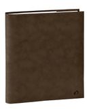 EXECUTIF Quo Vadis EXECUTIF SEPT COLOR ML Andrea braun 2026 / 2027 Hardcover Lehrerkalender
