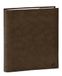 EXECUTIF Quo Vadis EXECUTIF SEPT COLOR ML Andrea braun 2026 / 2027 Hardcover Lehrerkalender