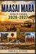 Maasai Mara Guida di viaggio 2026-2027