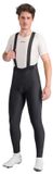 Sportful Supernova Fietsbroek Zwart S Man