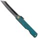 Higonokami Higonokami zakmes 7,7 cm HIGO153, White paper steel