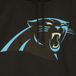 Carpan Hoodie pour hommes NFL Prime Logo Therma Pullover Hoodie