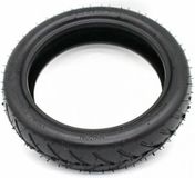 BigBuy Sport Pneumatisch Xiaomi M365 8,5"
