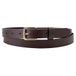 Levis Riem Bruin 105 cm Man Polyester