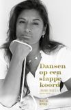 Dansen Best in Books Dansen op een slappe koord