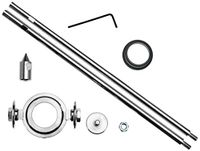 Abicor Binzel 742.D121.1 Torch Carriage voor ABICUT 25K en 45 Plasma Cutting Torch