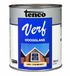 Tenco Verf HG Cremewit 9001