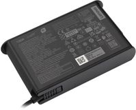 Lenovo SA10E75864 oplader 135W - vlak