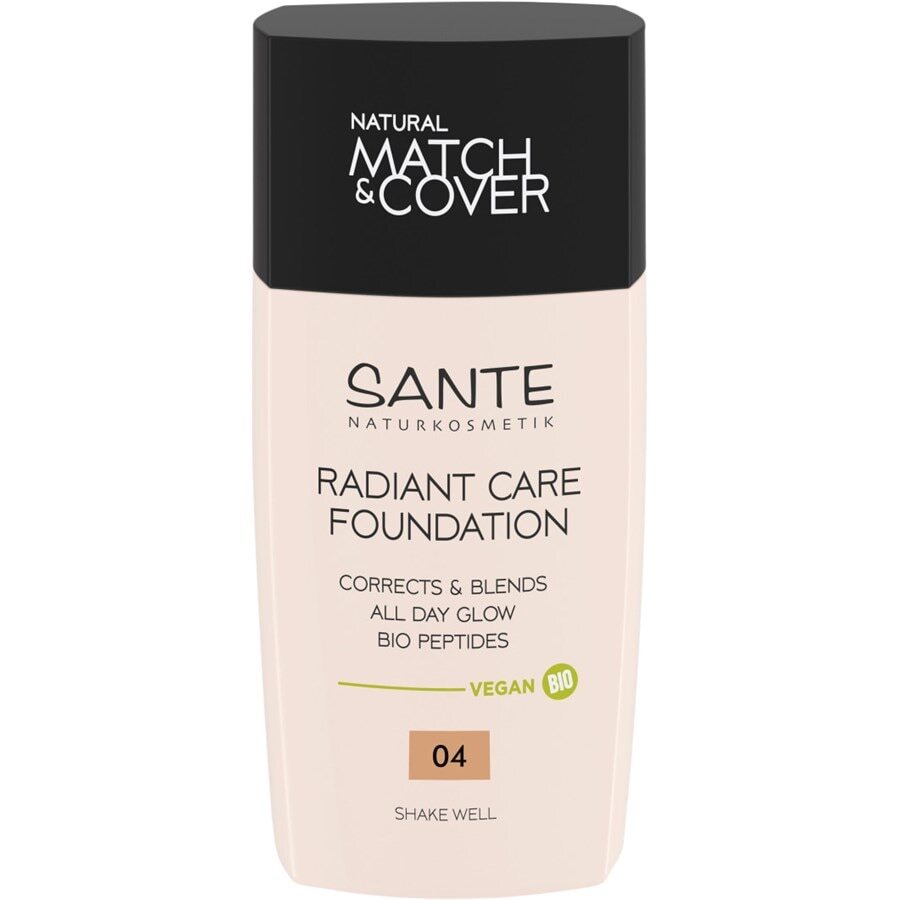 Sante Radiant Care 30 ml