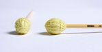 Yamaha Mallet ME202