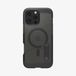 Spigen Tough Armor AI (MagFit) mobiele telefoon behuizingen 17,5 cm (6.9") Hoes Zwart